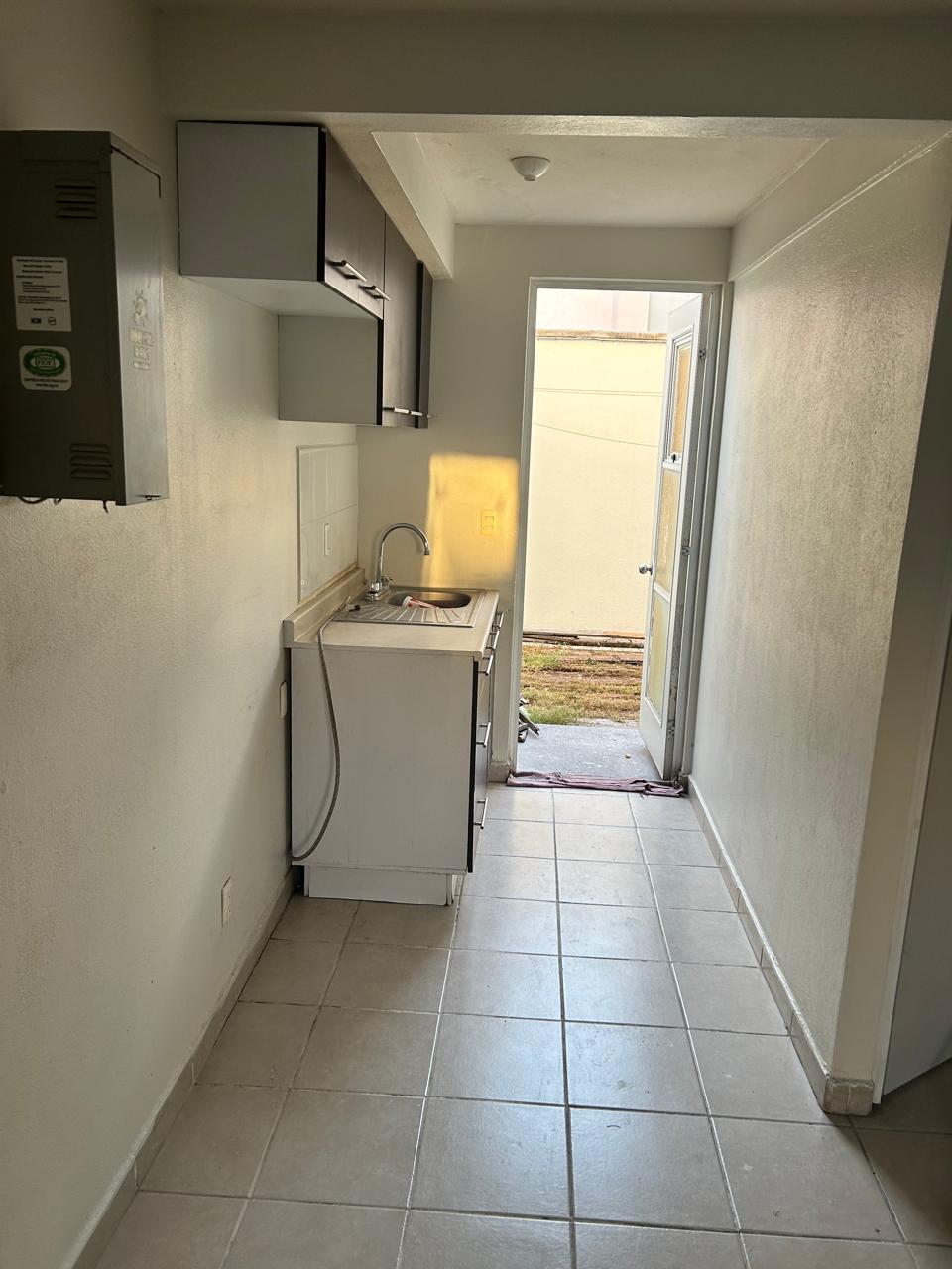 WhatsApp Image 2026-03-01 at 8.03.07 PM (9)