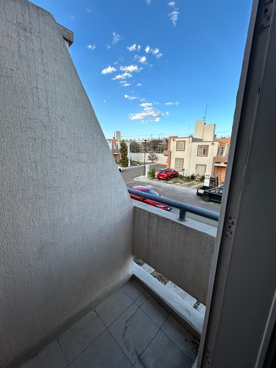 WhatsApp Image 2026-03-01 at 8.03.07 PM