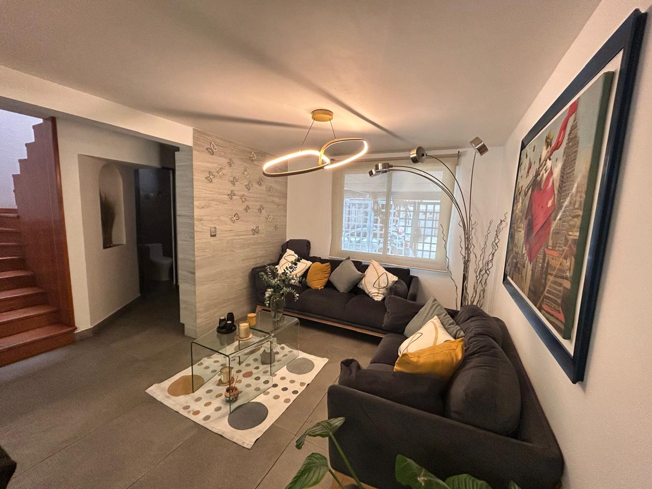 WhatsApp Image 2026-03-03 at 11.16.55 PM