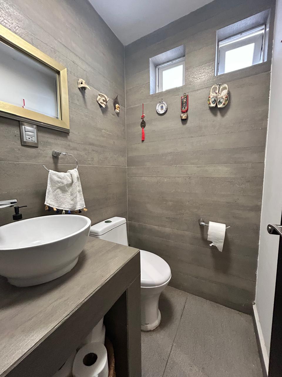 WhatsApp Image 2026-03-03 at 11.16.56 PM (1)