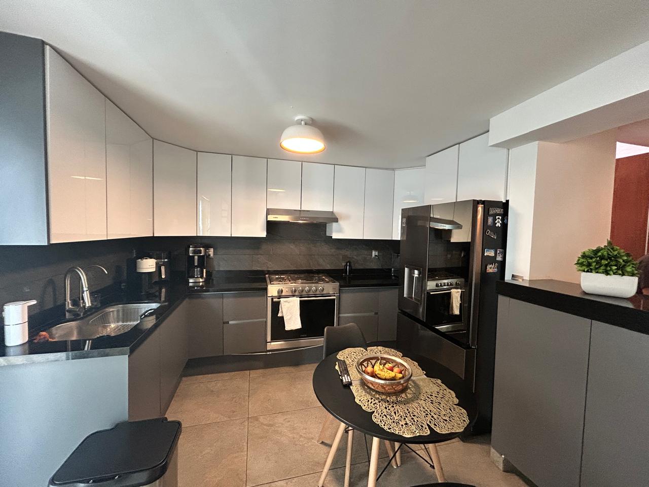 WhatsApp Image 2026-03-03 at 11.16.56 PM (10)