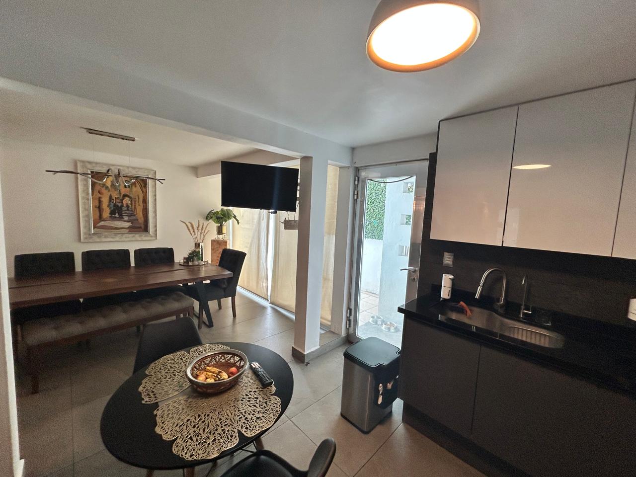 WhatsApp Image 2026-03-03 at 11.16.56 PM (11)