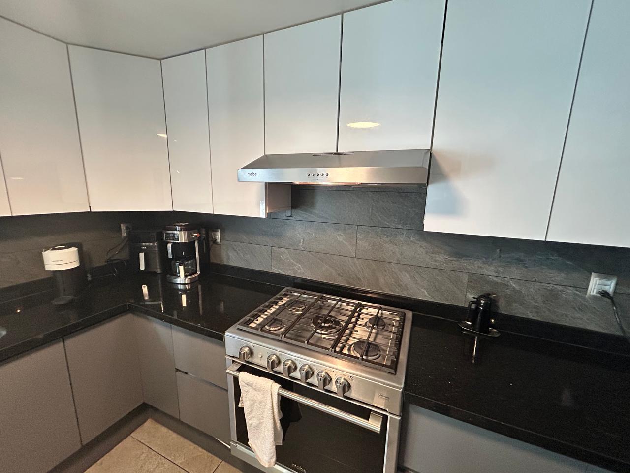 WhatsApp Image 2026-03-03 at 11.16.56 PM (12)