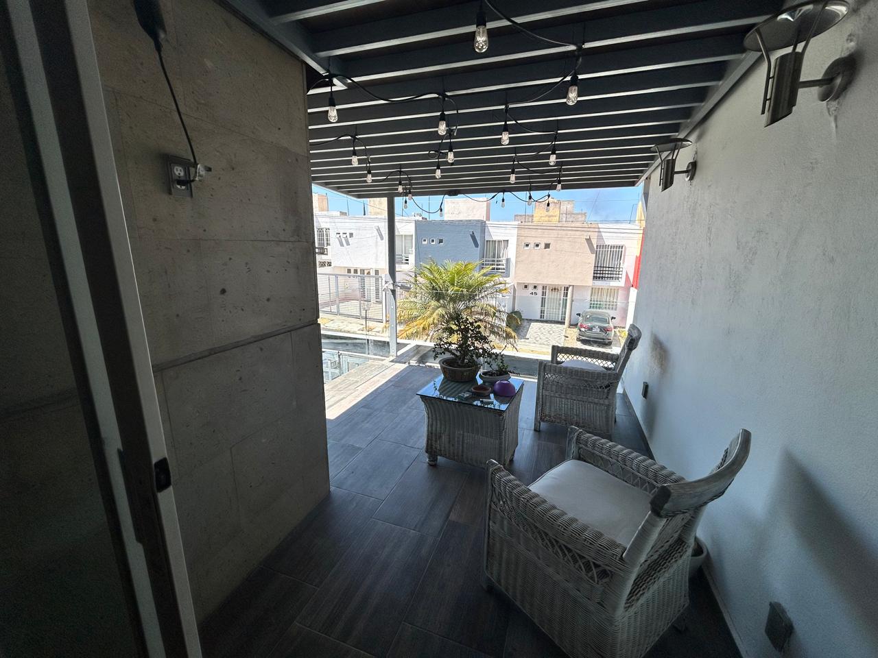 WhatsApp Image 2026-03-03 at 11.16.56 PM (13)