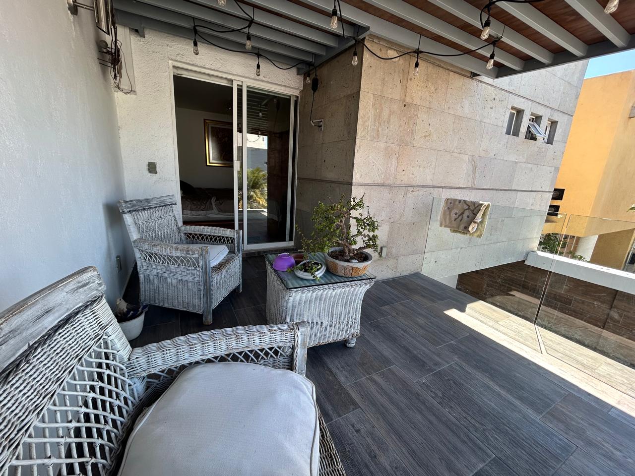 WhatsApp Image 2026-03-03 at 11.16.56 PM (14)