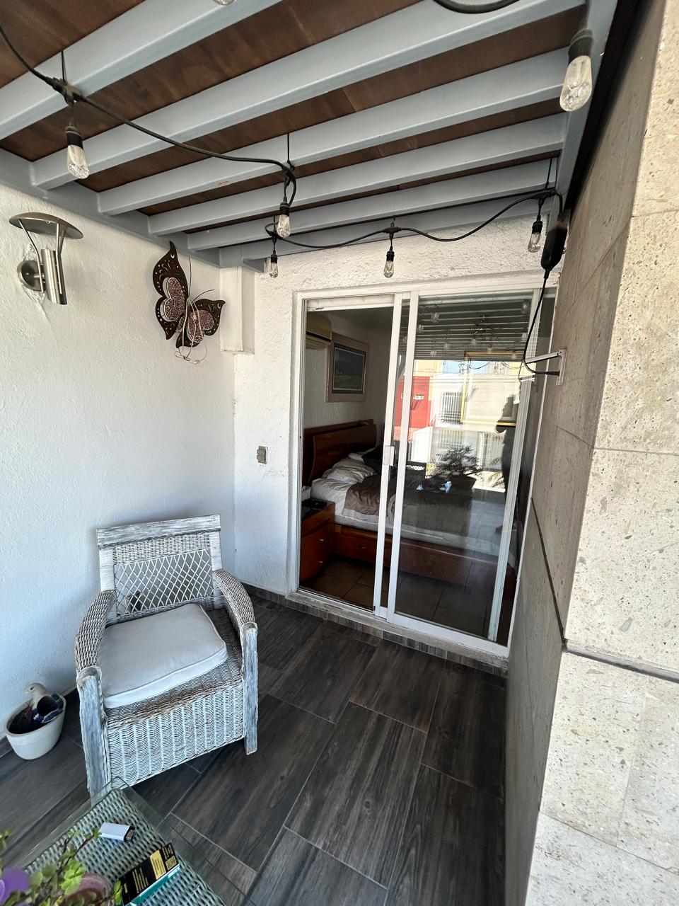 WhatsApp Image 2026-03-03 at 11.16.56 PM (15)