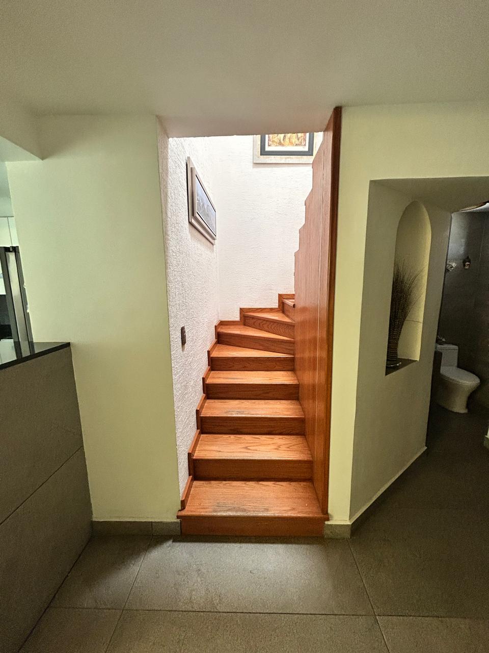 WhatsApp Image 2026-03-03 at 11.16.56 PM (2)