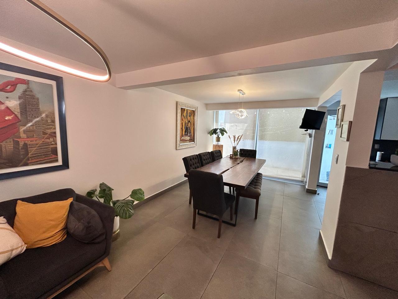 WhatsApp Image 2026-03-03 at 11.16.56 PM (3)