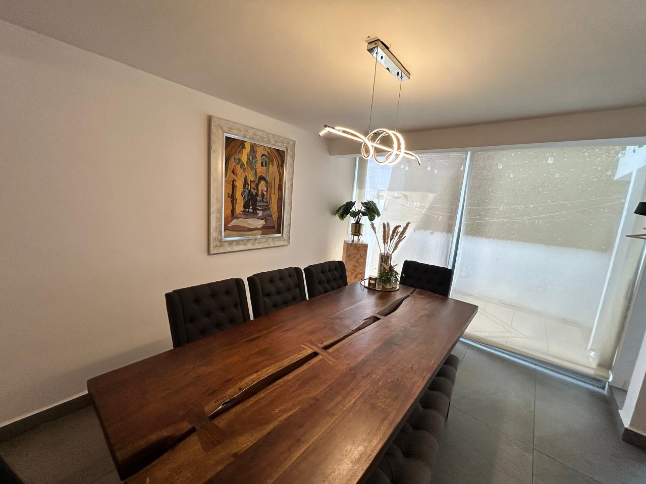 WhatsApp Image 2026-03-03 at 11.16.56 PM (4)