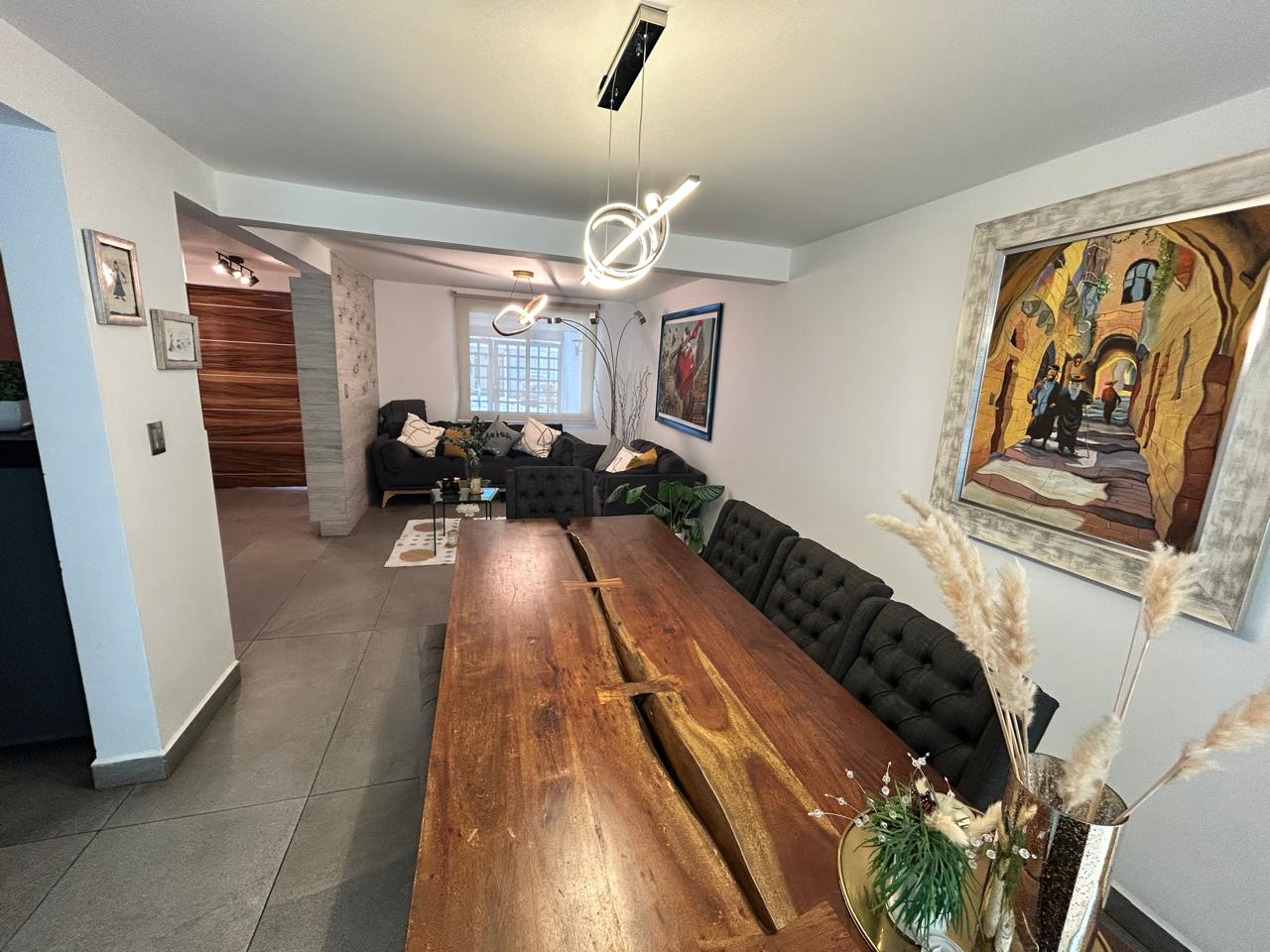 WhatsApp Image 2026-03-03 at 11.16.56 PM (5)