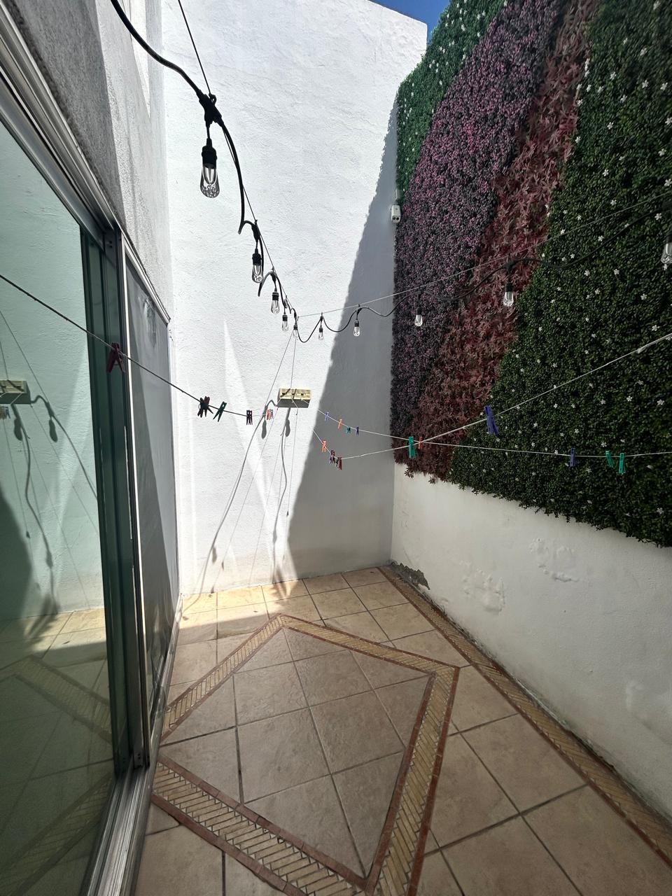 WhatsApp Image 2026-03-03 at 11.16.56 PM (6)