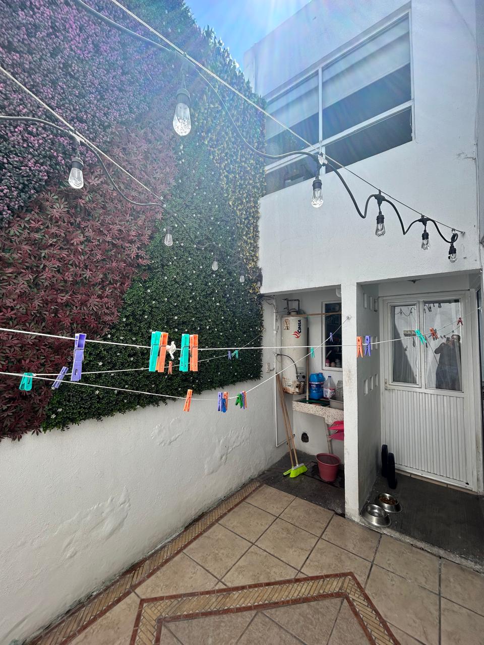 WhatsApp Image 2026-03-03 at 11.16.56 PM (7)