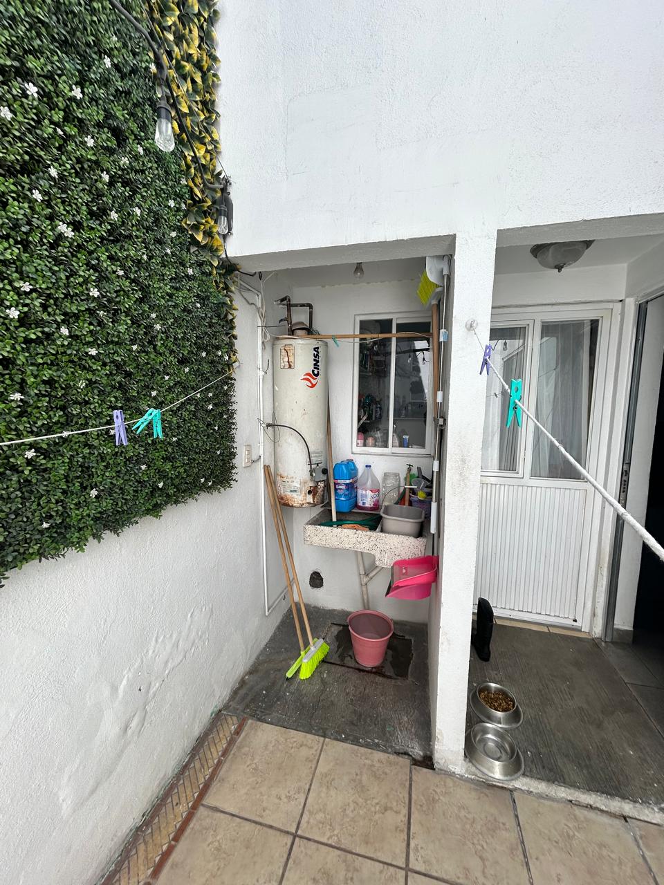 WhatsApp Image 2026-03-03 at 11.16.56 PM (8)