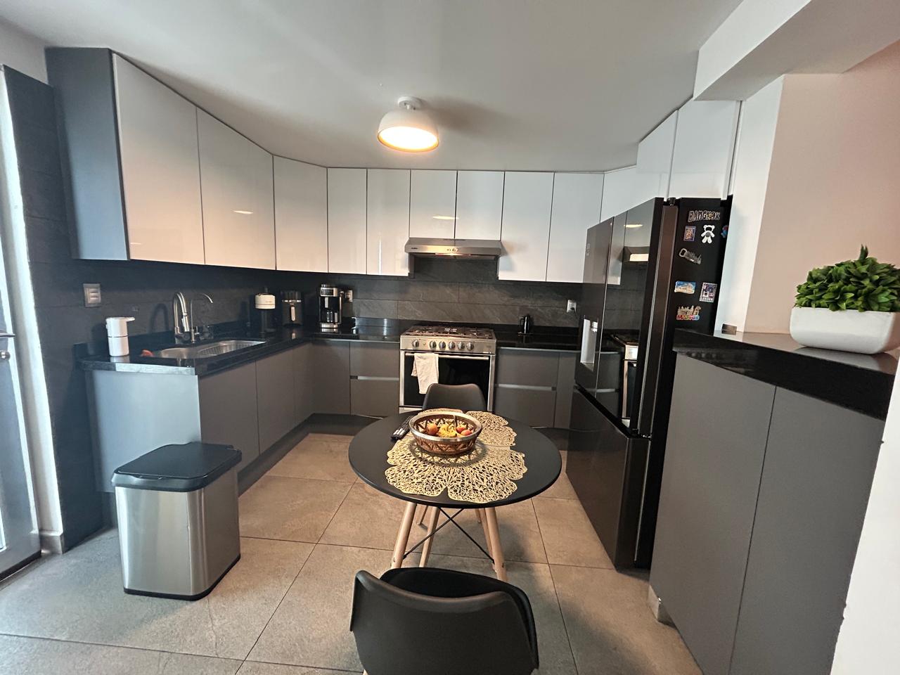 WhatsApp Image 2026-03-03 at 11.16.56 PM (9)