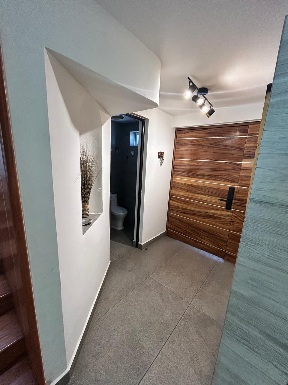 WhatsApp Image 2026-03-03 at 11.16.56 PM