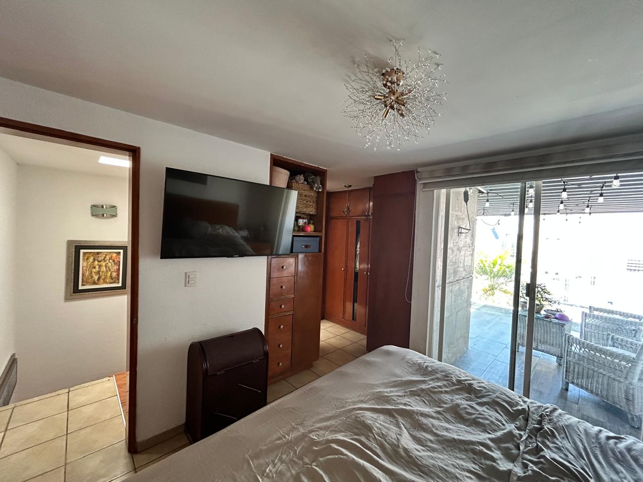 WhatsApp Image 2026-03-03 at 11.16.57 PM (1)