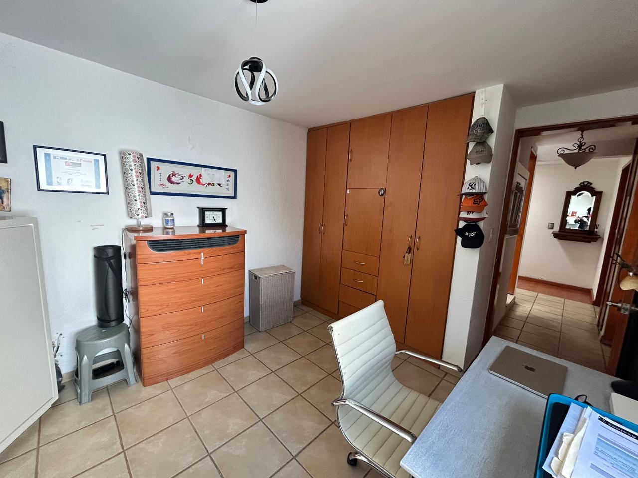 WhatsApp Image 2026-03-03 at 11.16.57 PM (10)