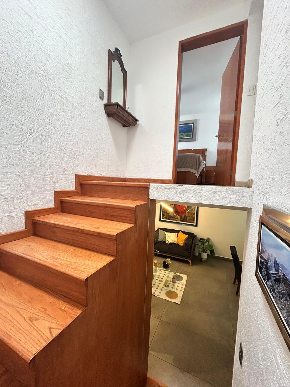 WhatsApp Image 2026-03-03 at 11.16.57 PM (12)