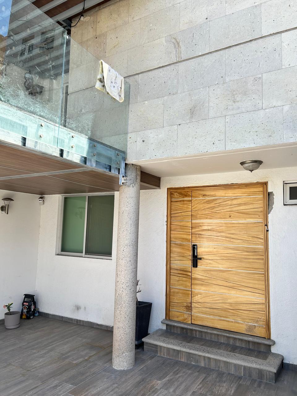 WhatsApp Image 2026-03-03 at 11.16.57 PM (13)