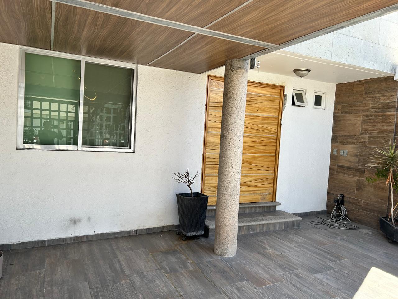 WhatsApp Image 2026-03-03 at 11.16.57 PM (14)