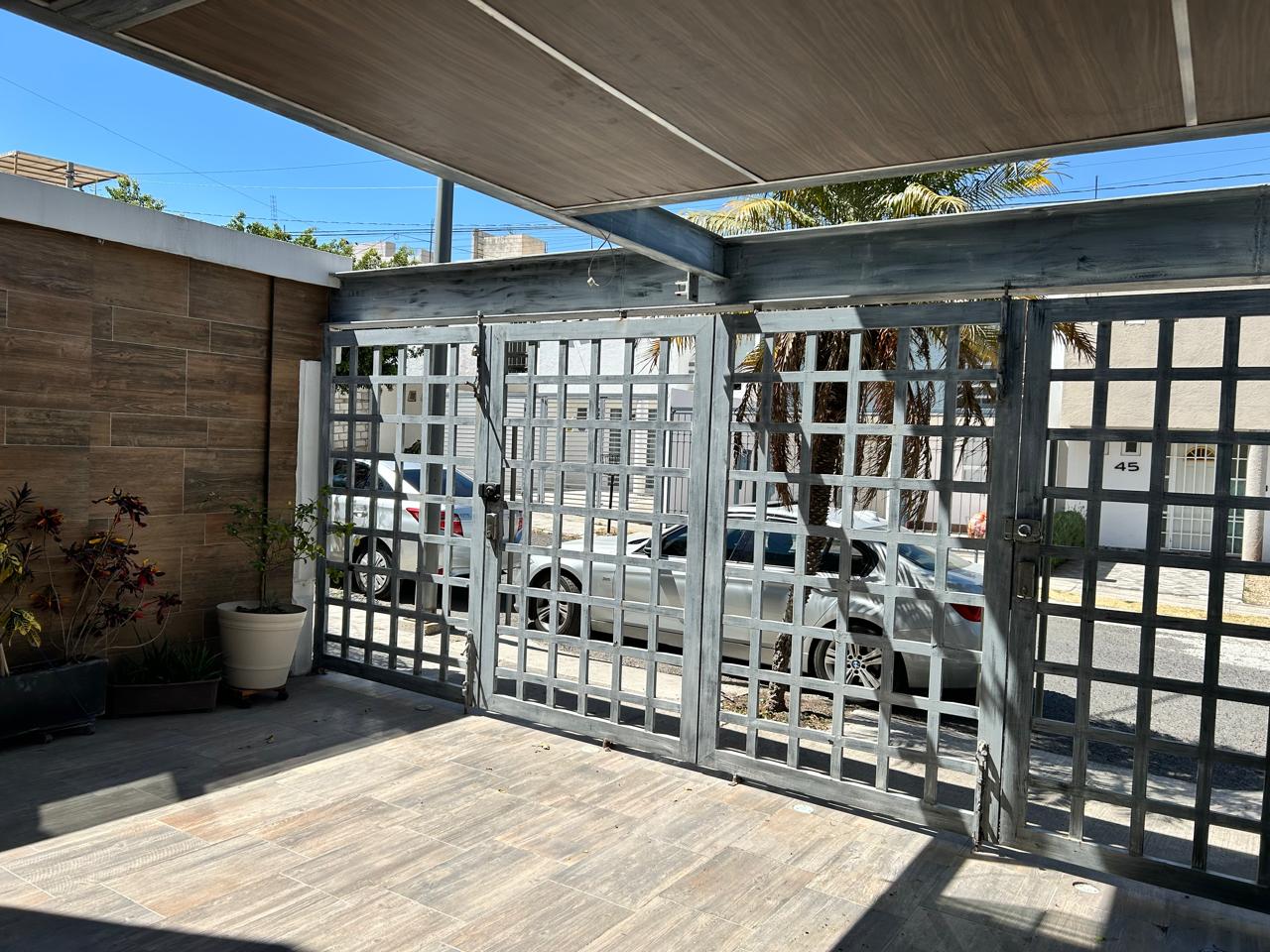 WhatsApp Image 2026-03-03 at 11.16.57 PM (15)