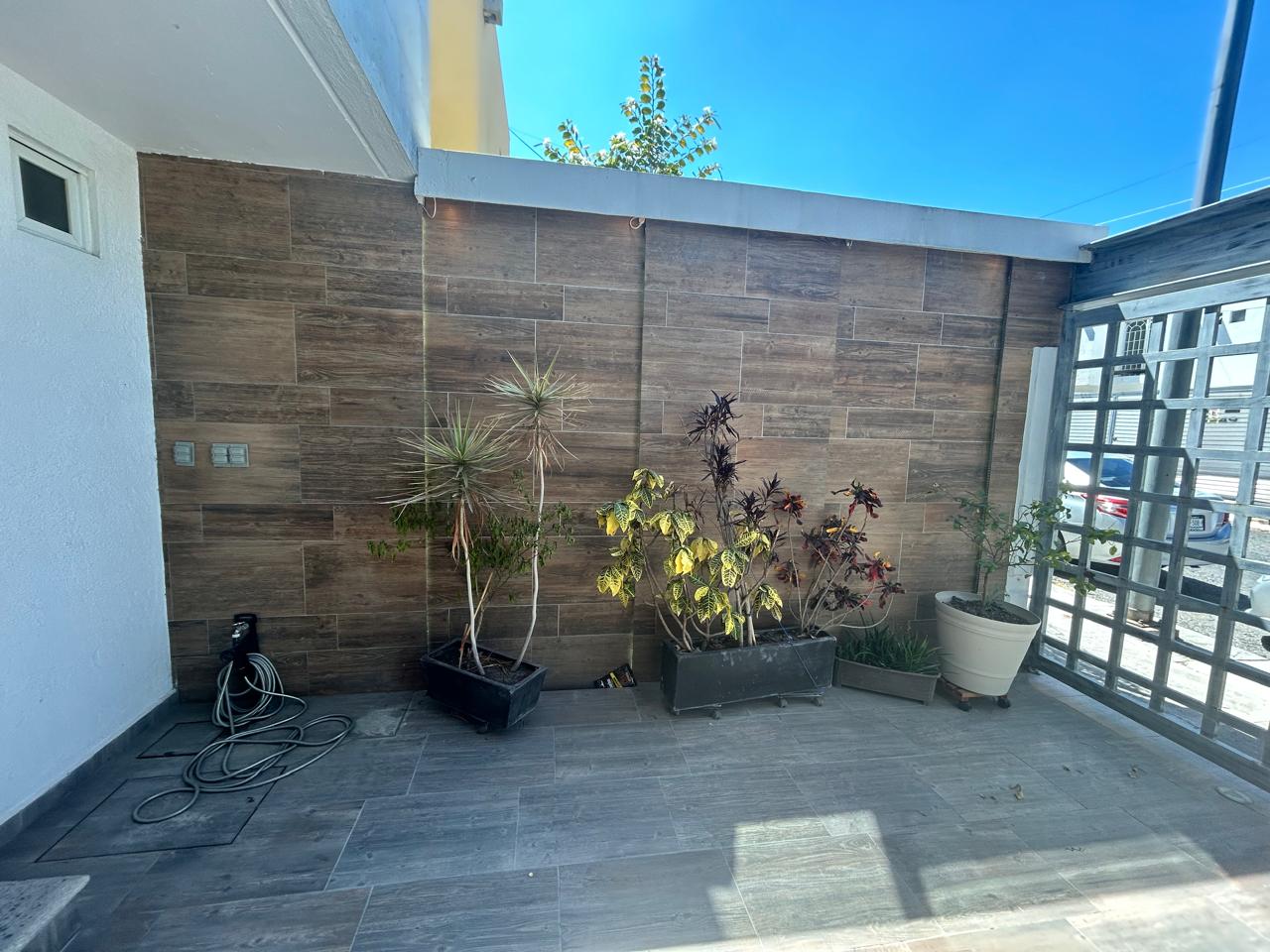 WhatsApp Image 2026-03-03 at 11.16.57 PM (16)