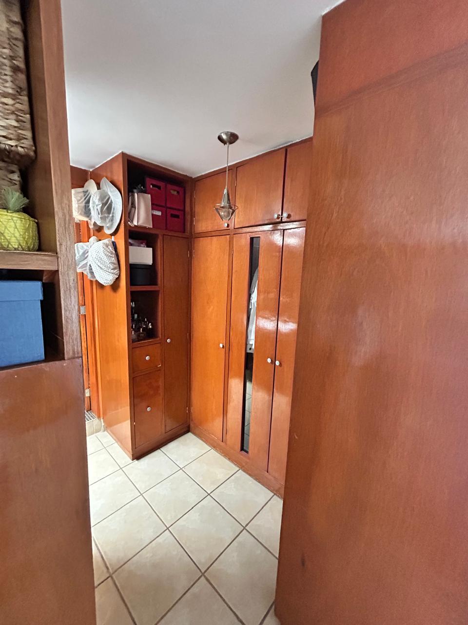 WhatsApp Image 2026-03-03 at 11.16.57 PM (2)