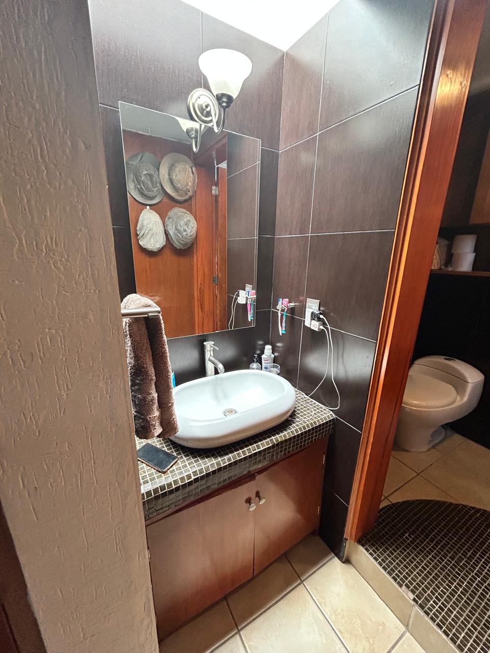 WhatsApp Image 2026-03-03 at 11.16.57 PM (3)