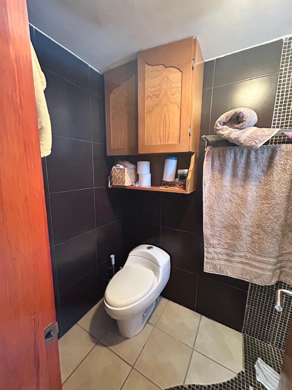 WhatsApp Image 2026-03-03 at 11.16.57 PM (4)