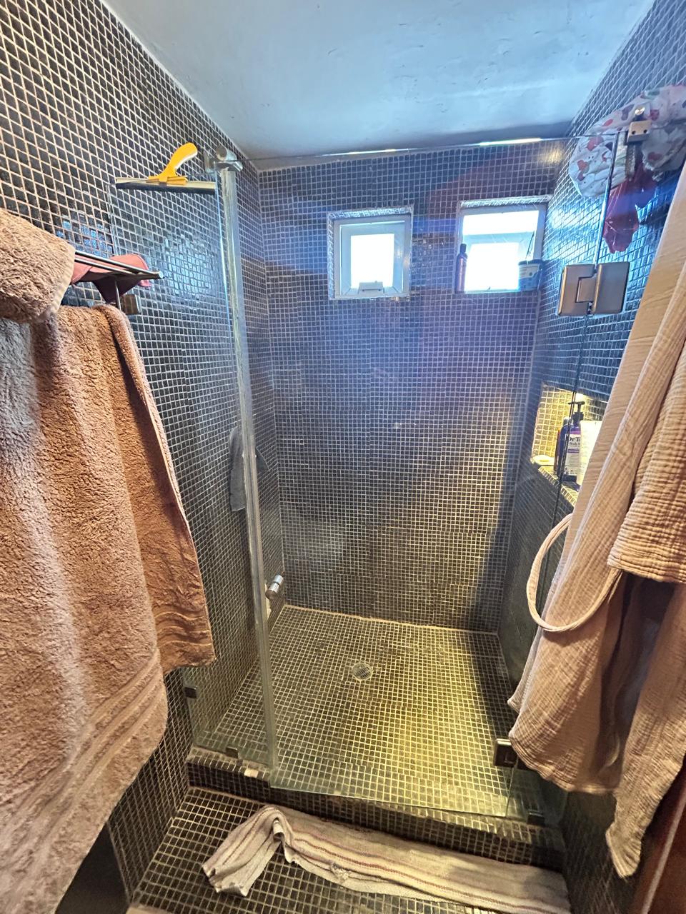 WhatsApp Image 2026-03-03 at 11.16.57 PM (5)