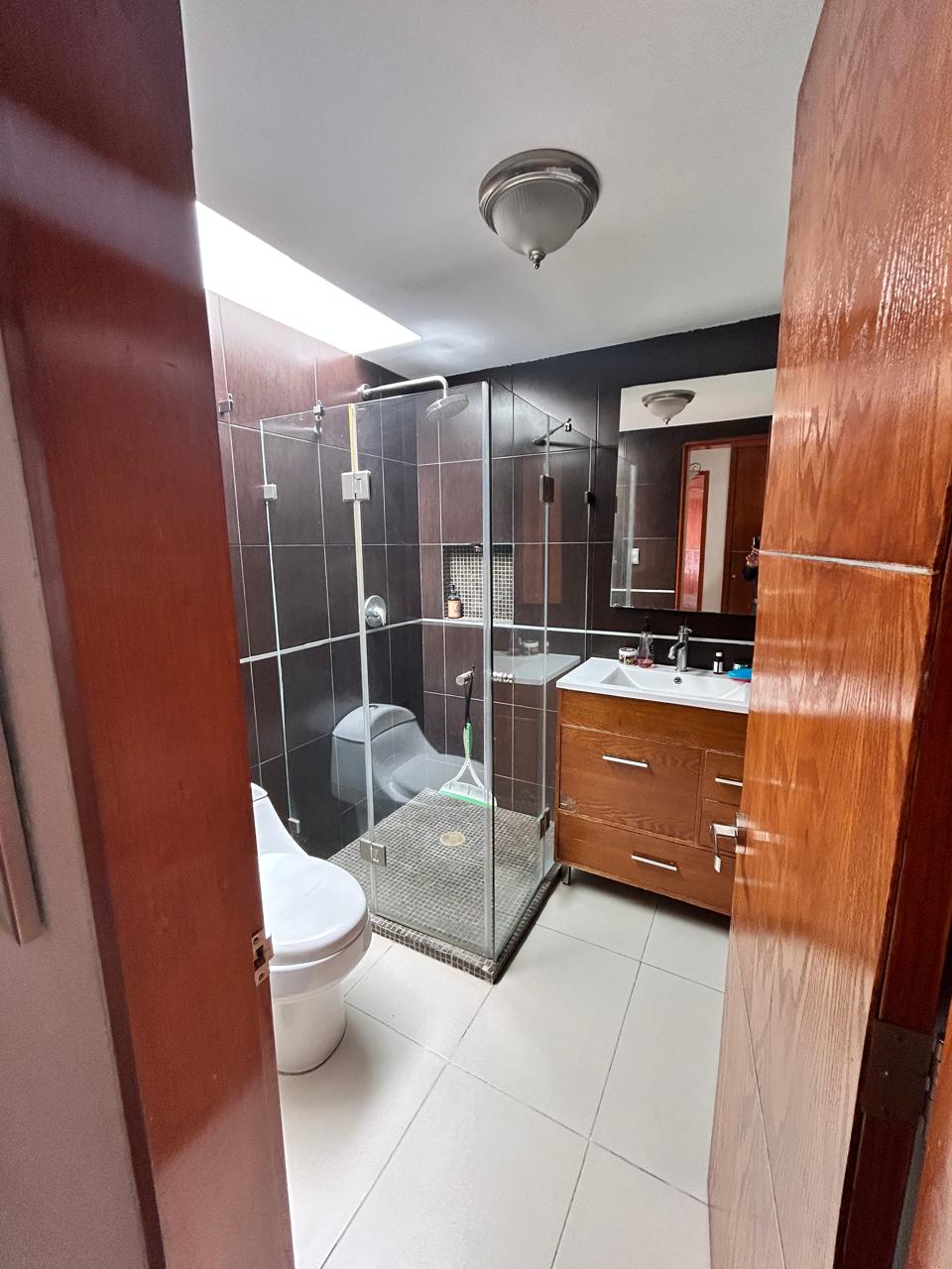 WhatsApp Image 2026-03-03 at 11.16.57 PM (6)