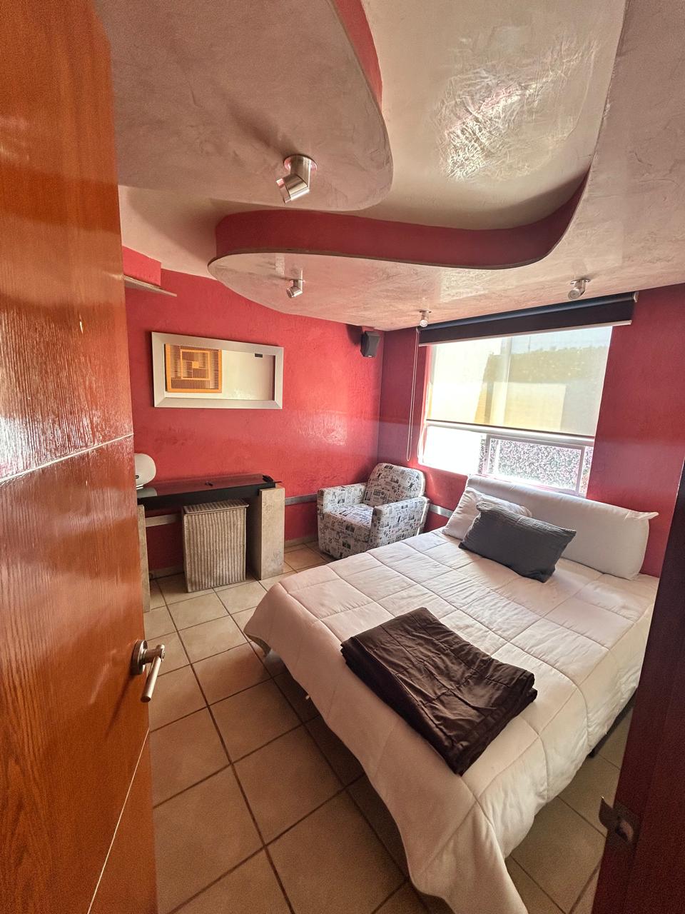 WhatsApp Image 2026-03-03 at 11.16.57 PM (7)