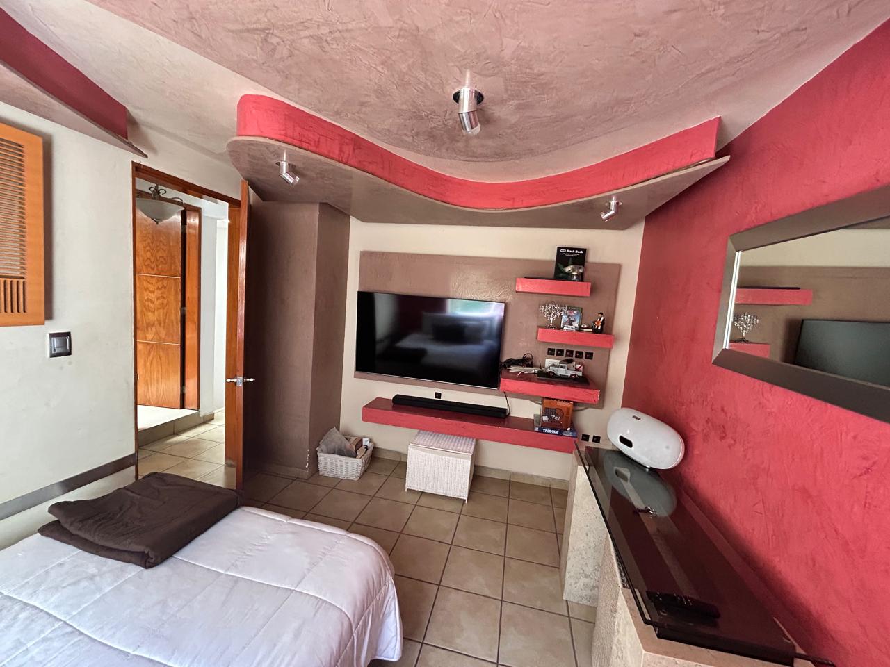 WhatsApp Image 2026-03-03 at 11.16.57 PM (8)