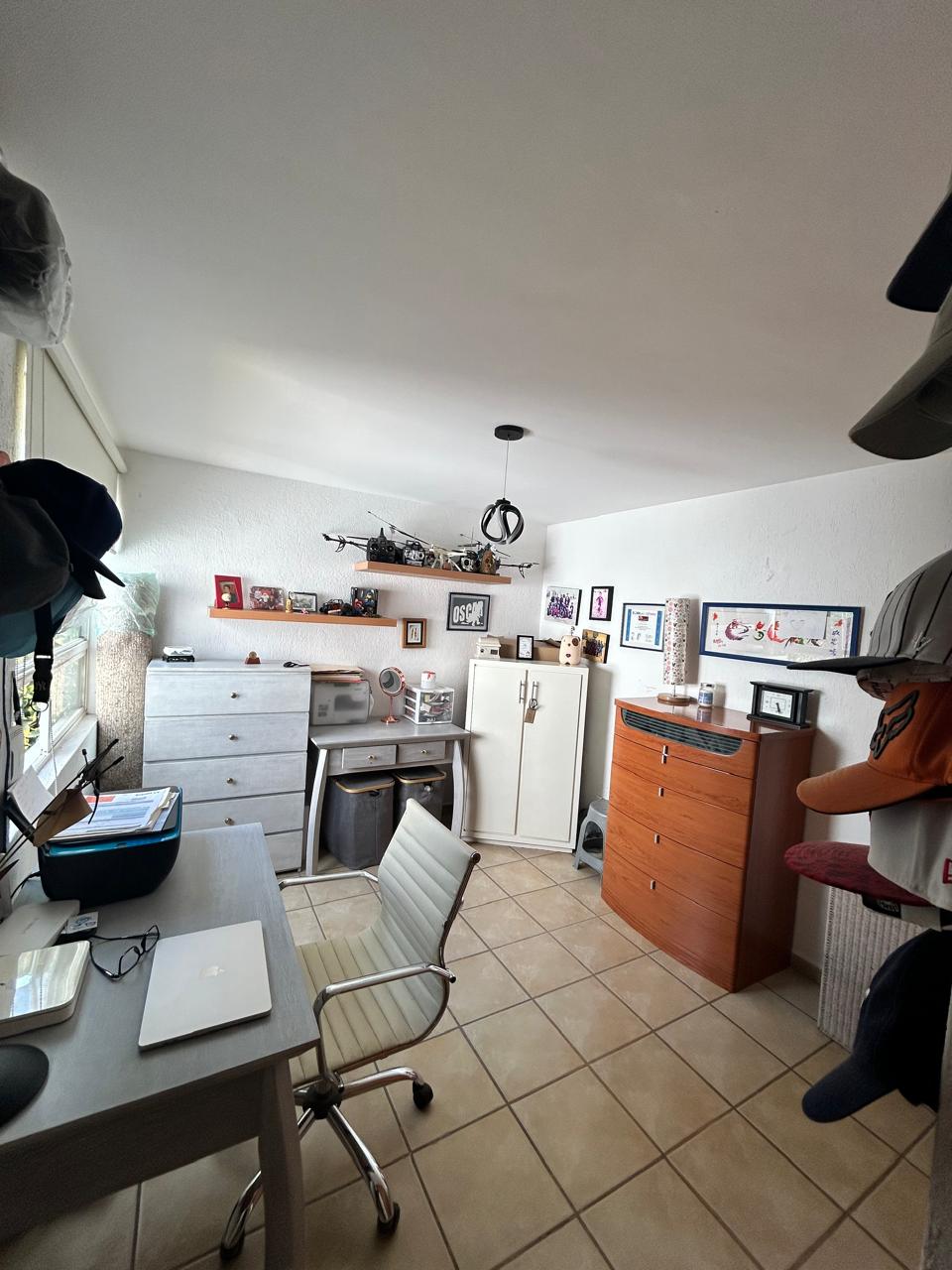 WhatsApp Image 2026-03-03 at 11.16.57 PM (9)