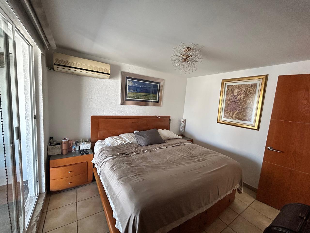 WhatsApp Image 2026-03-03 at 11.16.57 PM