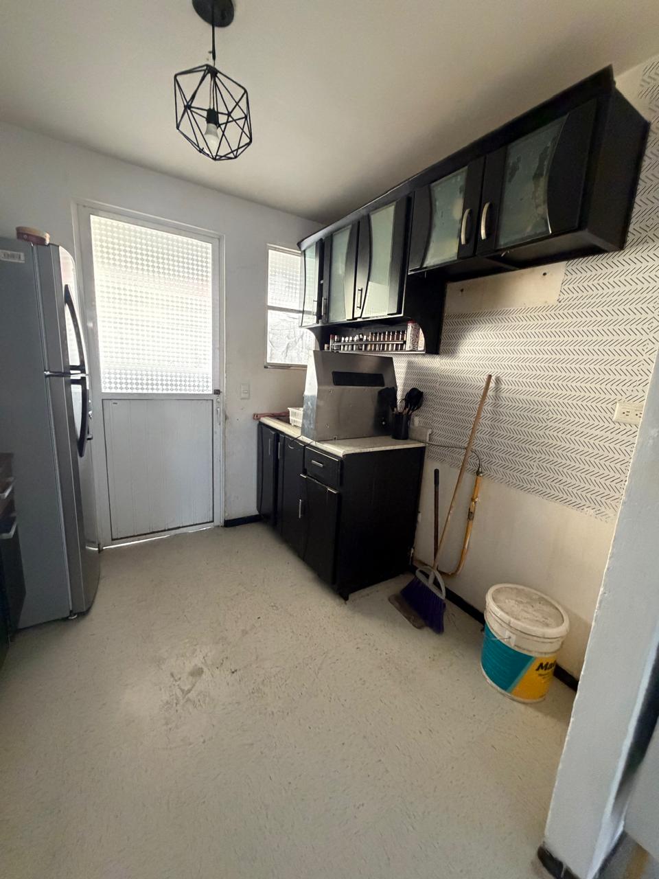 WhatsApp Image 2026-03-04 at 10.09.52 AM (1)