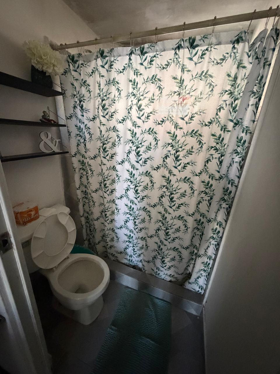 WhatsApp Image 2026-03-04 at 10.09.52 AM (2)