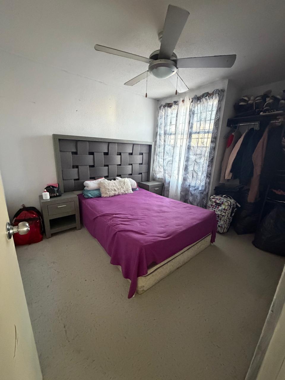 WhatsApp Image 2026-03-04 at 10.09.52 AM