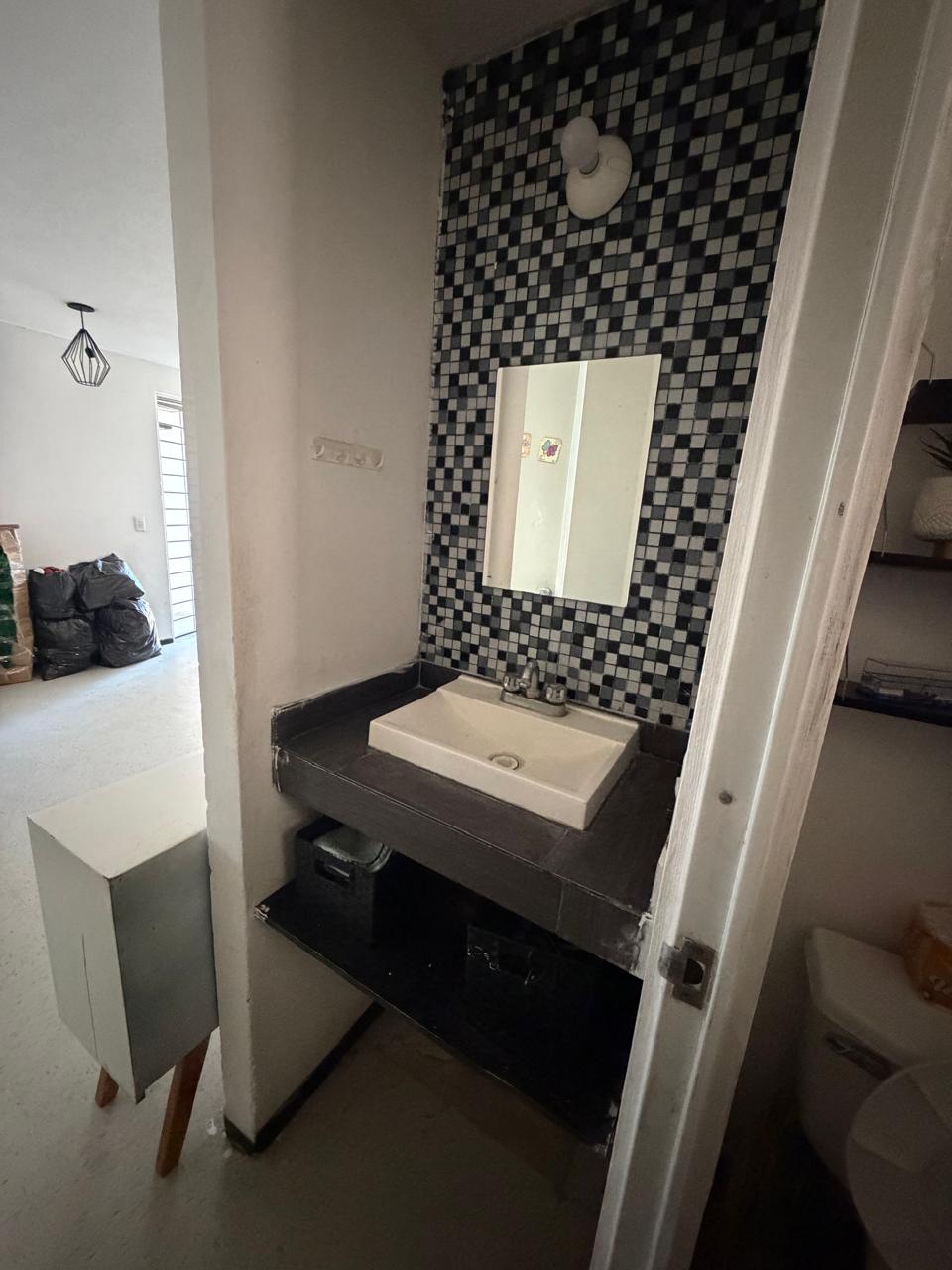 WhatsApp Image 2026-03-04 at 10.09.53 AM (1)