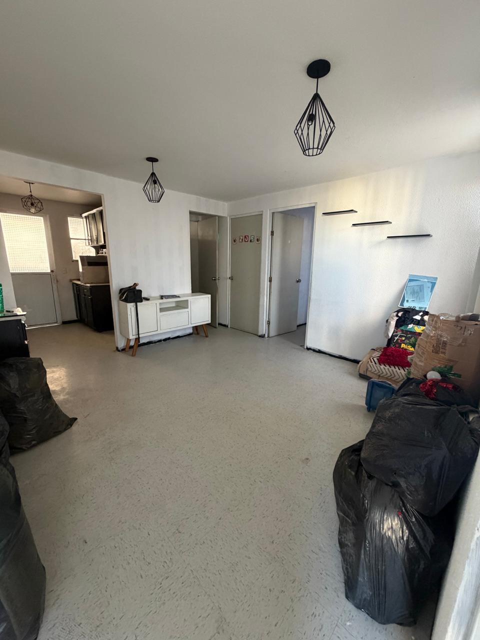 WhatsApp Image 2026-03-04 at 10.09.53 AM (2)