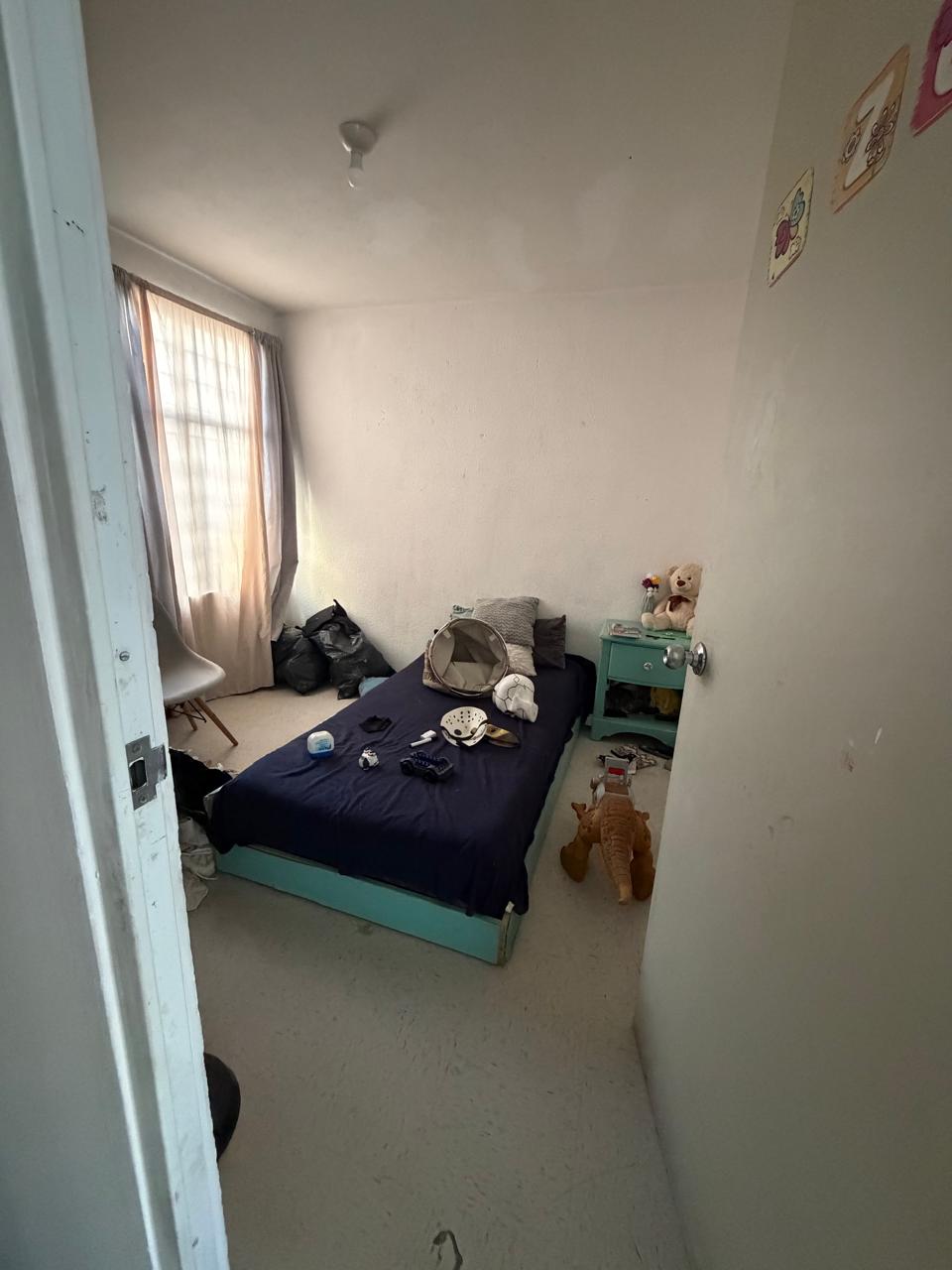 WhatsApp Image 2026-03-04 at 10.09.53 AM (3)