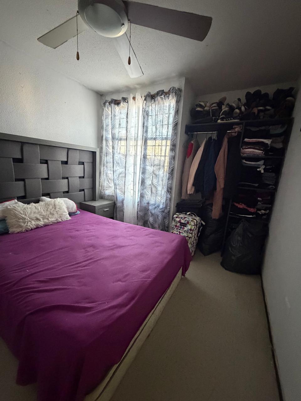 WhatsApp Image 2026-03-04 at 10.09.53 AM (4)