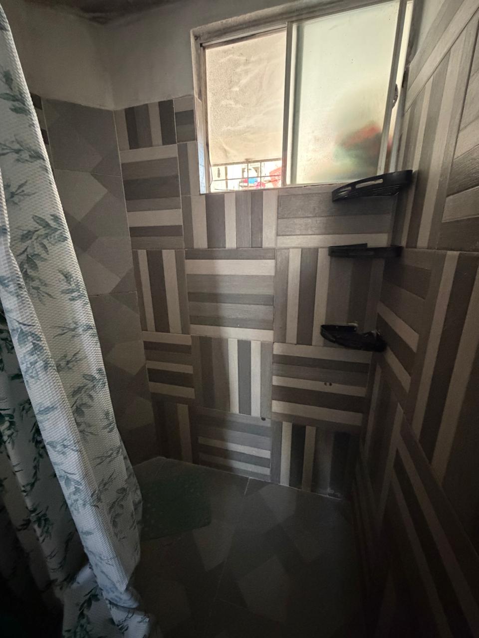 WhatsApp Image 2026-03-04 at 10.09.53 AM