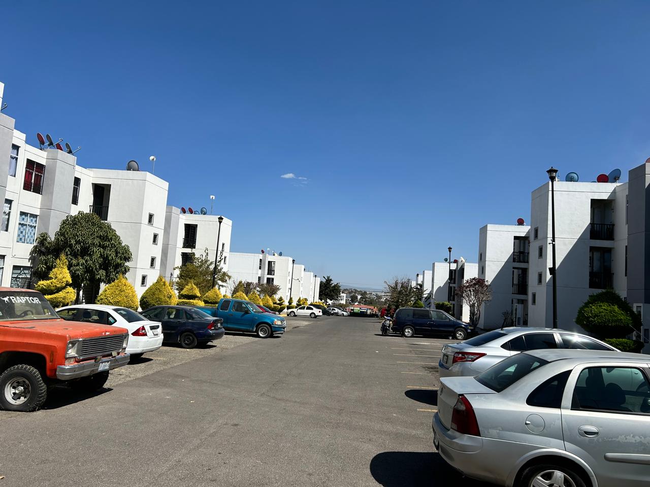 WhatsApp Image 2026-03-04 at 10.10.32 AM (1)