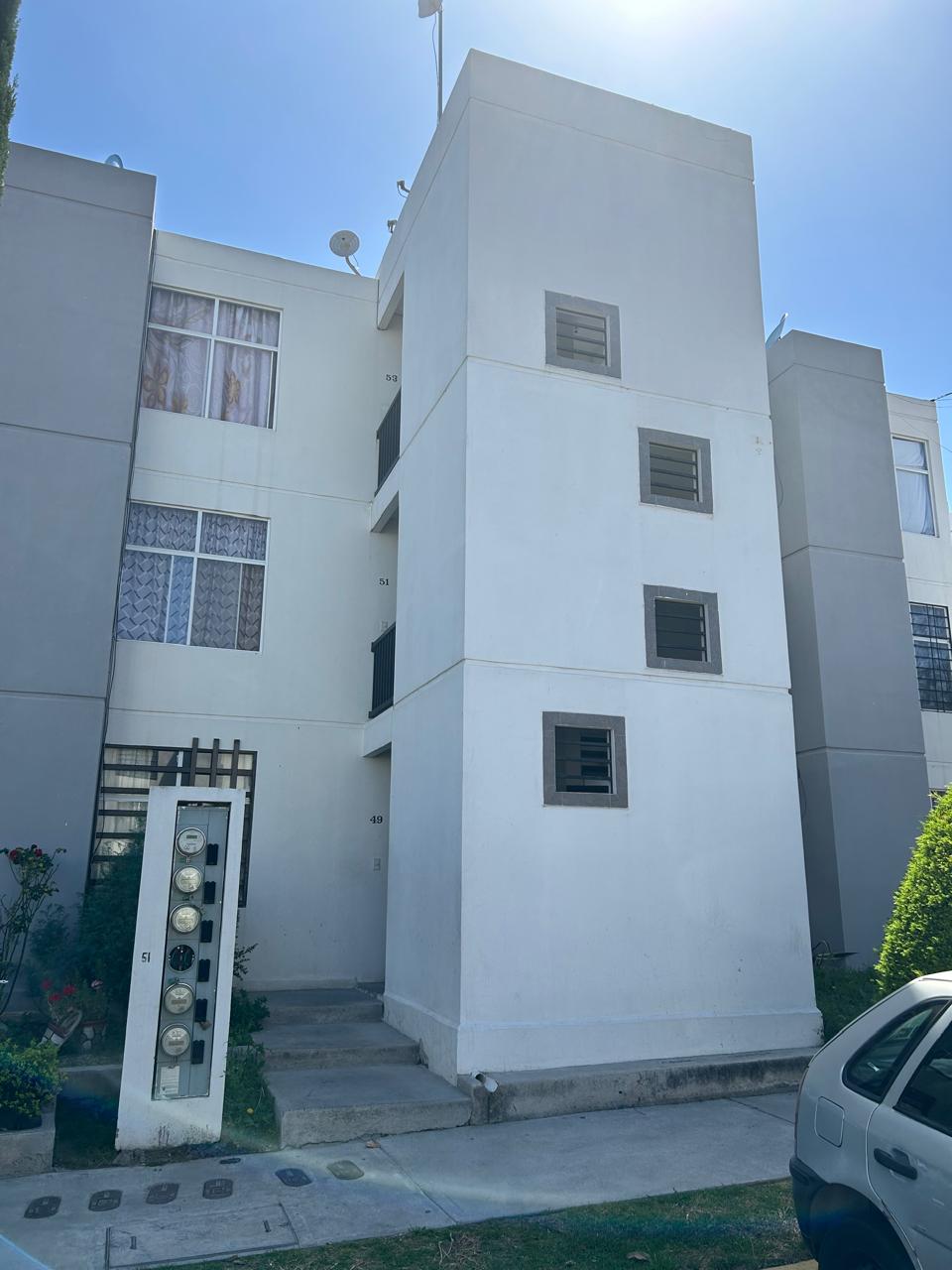 WhatsApp Image 2026-03-04 at 10.10.32 AM