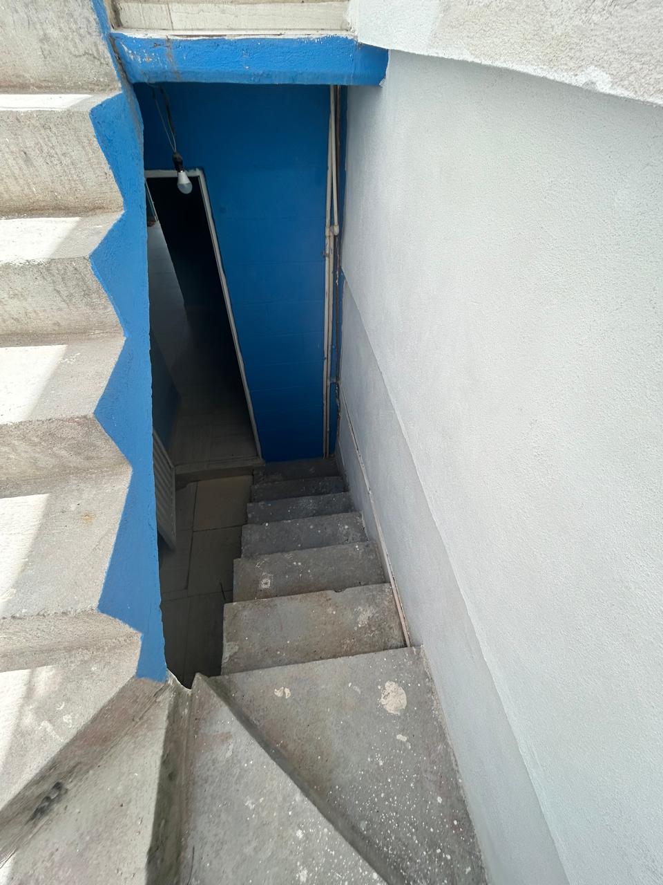 WhatsApp Image 2026-08-26 at 11.18.38 PM (10)