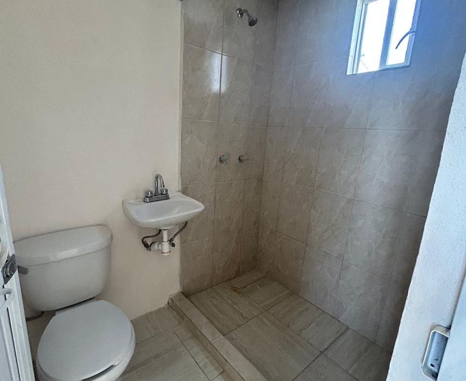 960