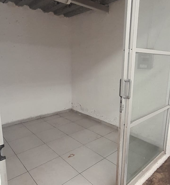 720