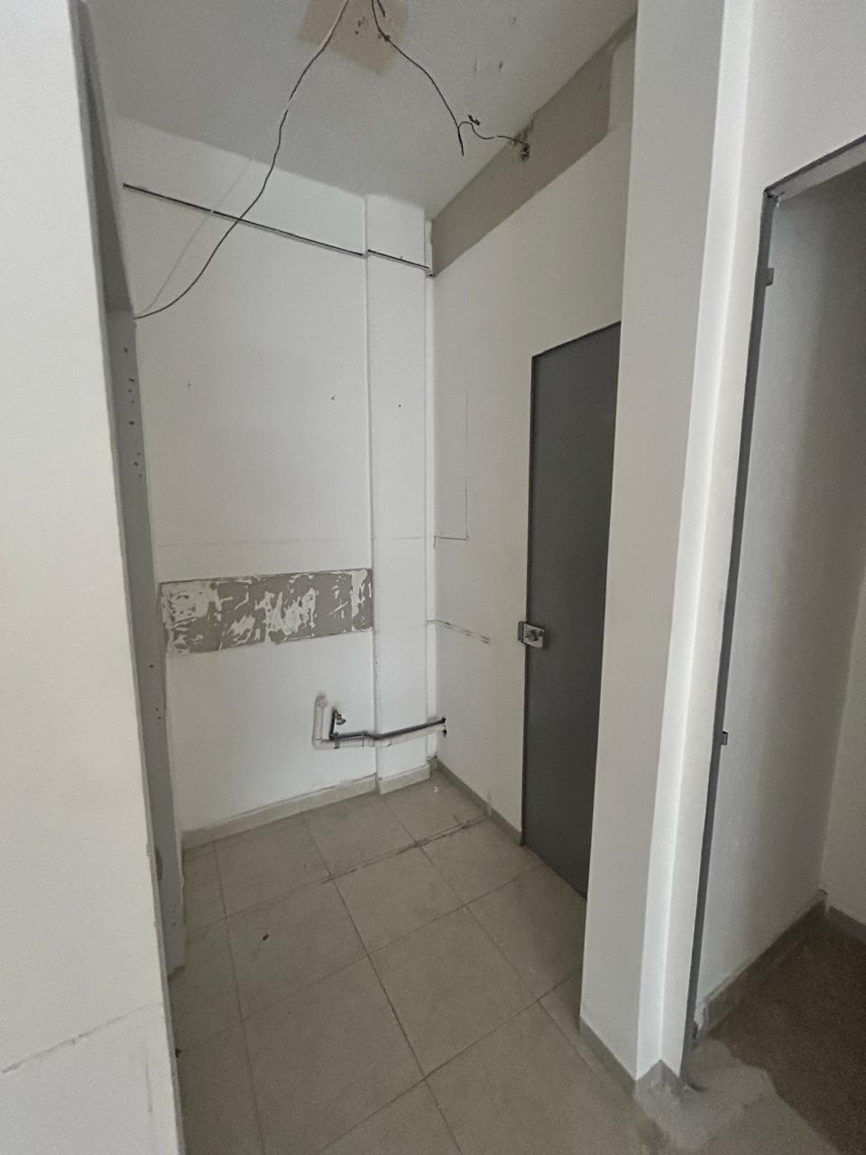WhatsApp Image 2026-09-01 at 9.05.18 AM (4)