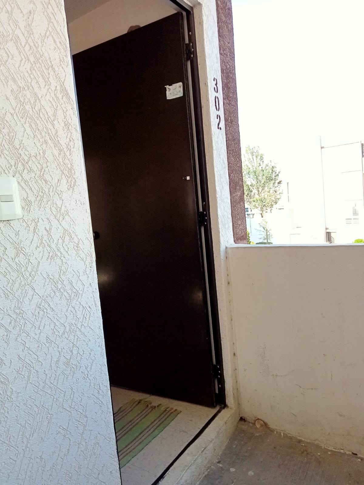 WhatsApp Image 2026-09-20 at 4.22.40 PM (2)